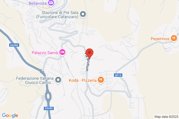 Paradis giovanni