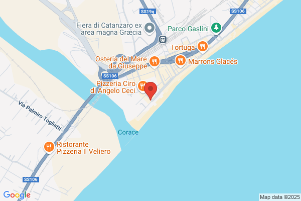 Ottica Piemme Lab Sas Di Marazzo A.