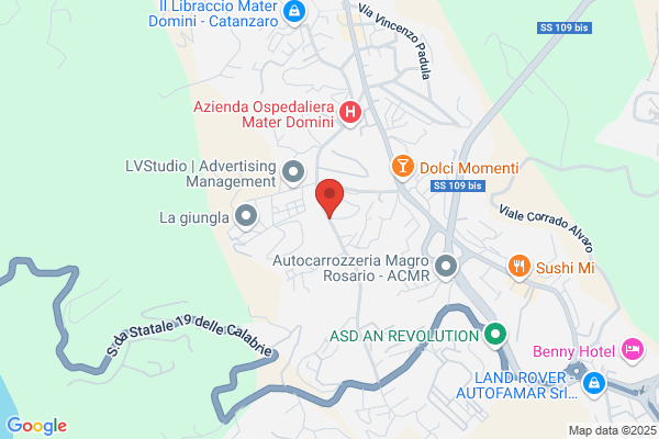 Istituto Geografico De Agostini S.P.A.