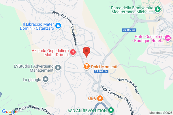 Sabato vitaliano