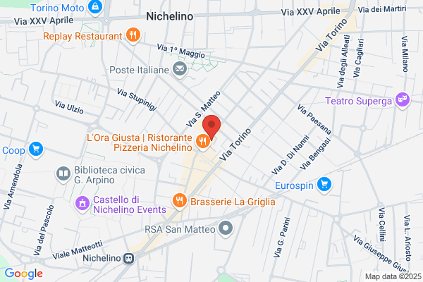 Nistico Antonio