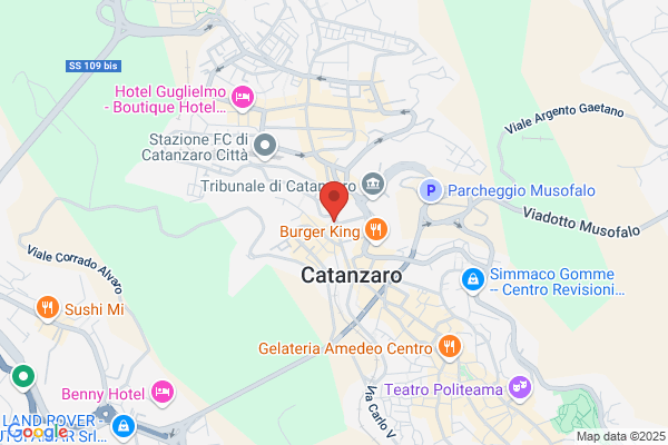 Placanica Antonio