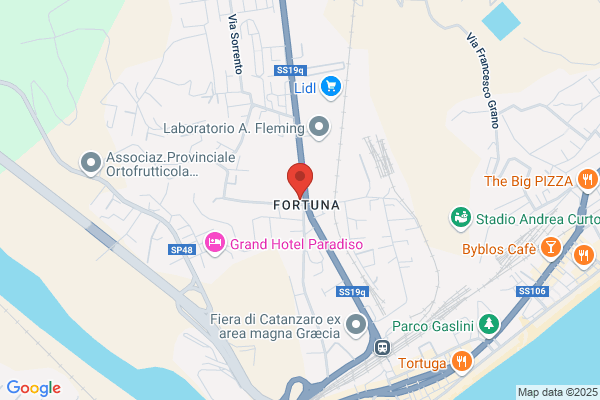 Macelleria Da Nuccio Di Zangari concetta