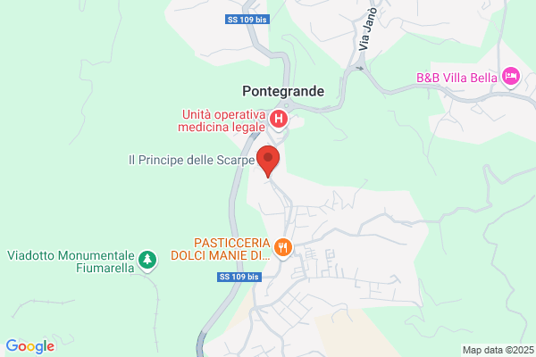Primerano giovanni (Dr.)