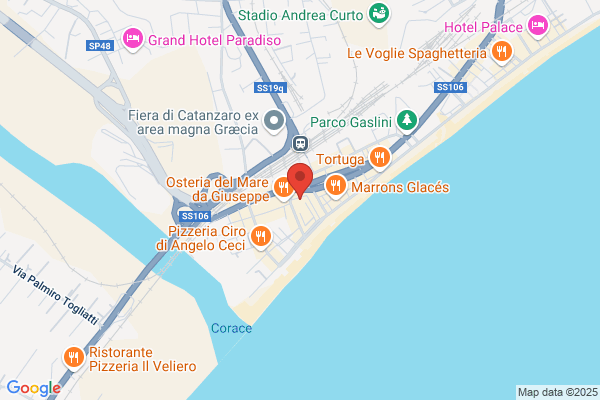 Studio Medico Fioresta E Cona