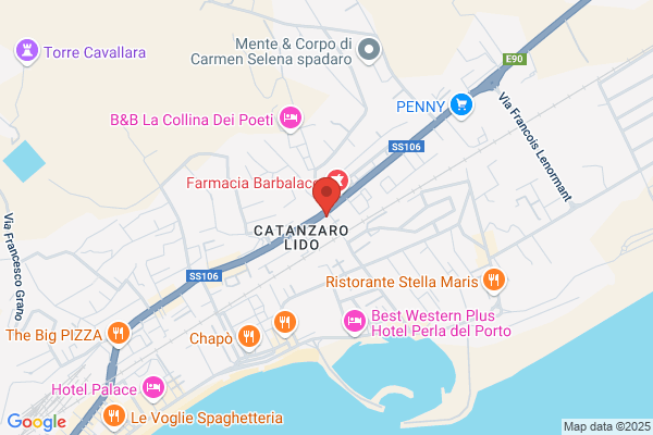 Soluzioni
