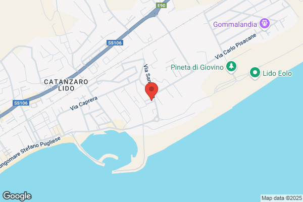 Due Erre Arreda Negozi