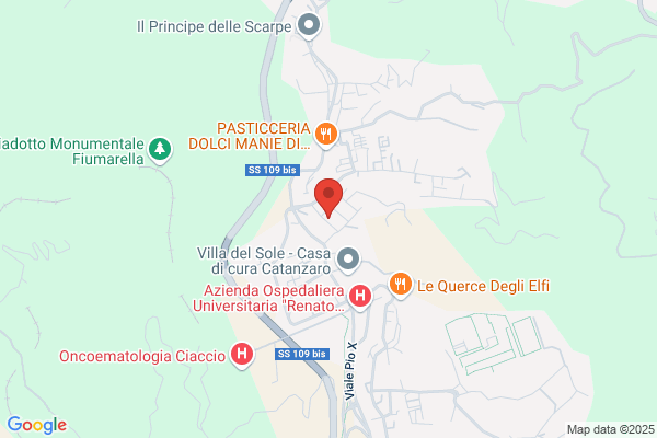 Optima Congressi E Servizi Snc