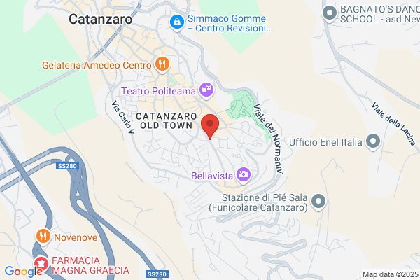 Il Fornaio