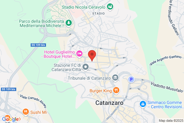 Panificio Biancaneve Snc