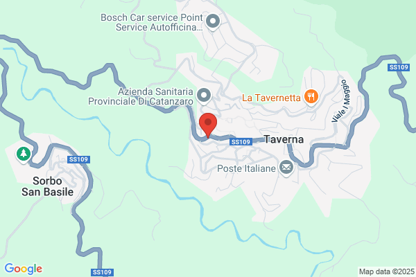 Partito Della Rifondazione Comunista
