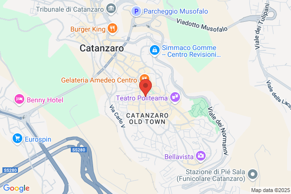 Cioccolateria Ciocote'