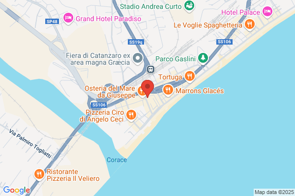 Shoppygo - Ecommerce - Noleggio Auto e Prodotti Informatici, Smartphone, Apple