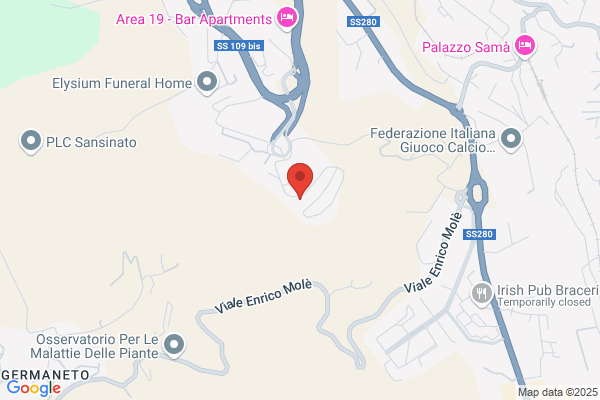 FIT - Federazione Italiana Tabaccai