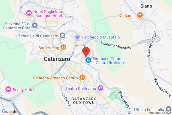 Padamar