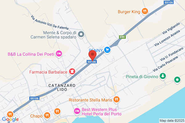 Centro FamilySearch
