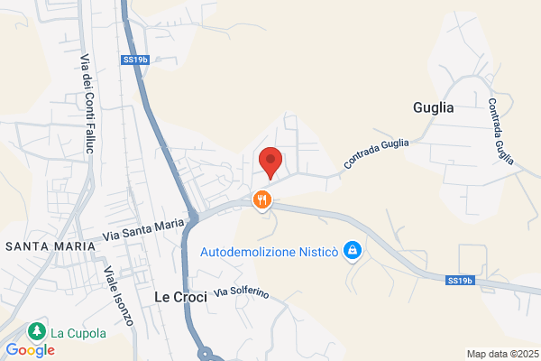Grafiche Andreacchio