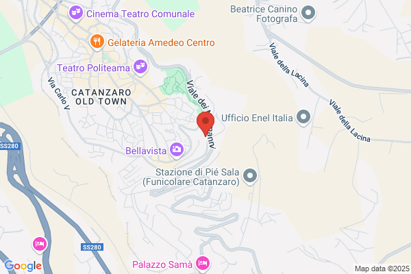 Istituto Vendite Giudiziarie & C. Sas Di fragomena a.