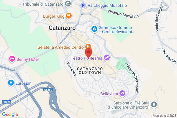 Moda Calze Di Leonardo Agostino