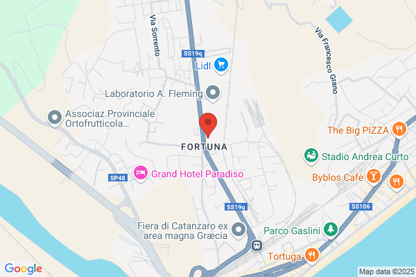 Popoff Di Parentela Brunello