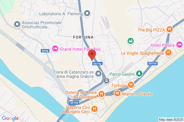 Pulega Umberto E Figlio