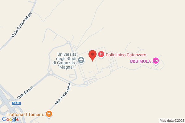 Iofalo Stefano