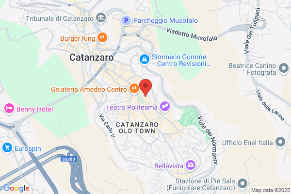 Gazzetta del Sud