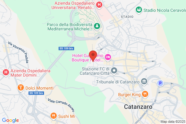 Studio Associato Antonini