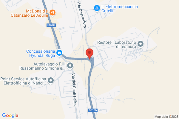 Istituto Di Ricerca E Progettazione Economica E territoriale
