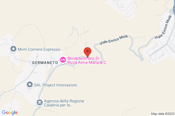 Osservatorio Per Le Malattie Delle Piante