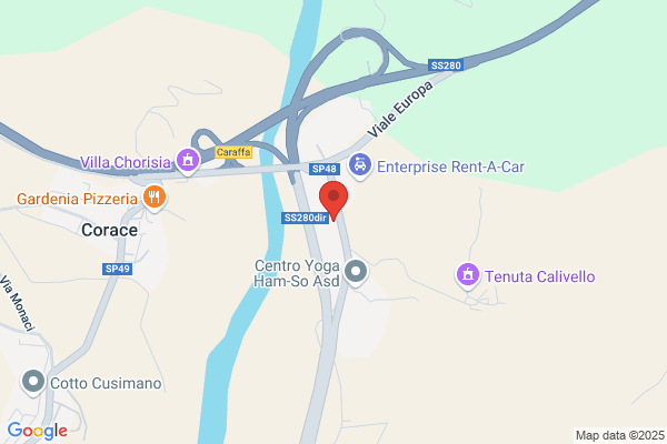 Tecno Service Di Agosto Salvatore