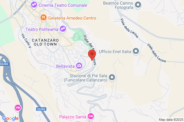 Articolo il
