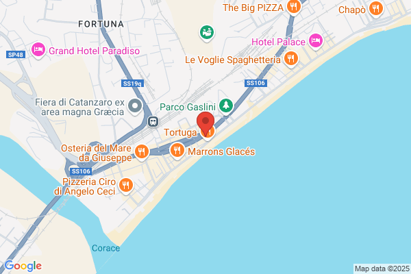 Fuori Corso Ristopub