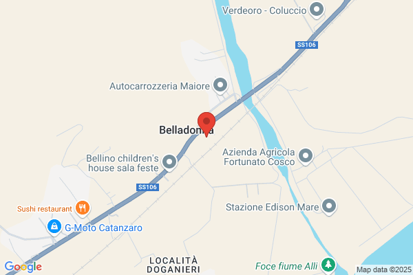 Rea Ceramiche