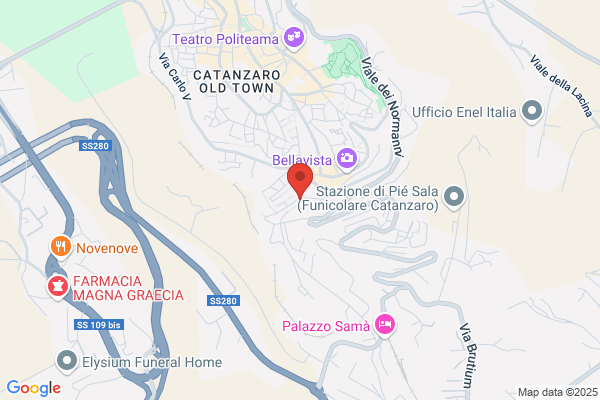 Raco Ascensori di Raco Carmine