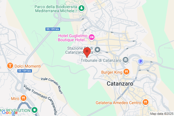 Istituto Nazionale Della Previdenza Sociale