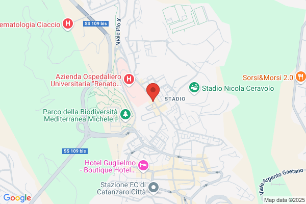 Poste Italiane Spa