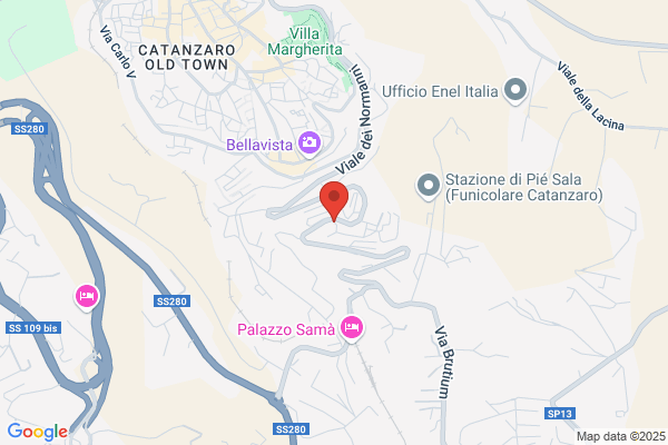 F.I.M.I. Fondo Integrazione Malattia Infortunio