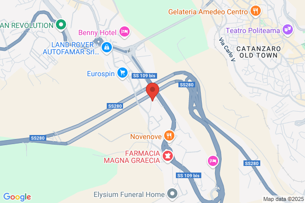Federazione Nazionale Lavoratori Energia - C.G.I.L.