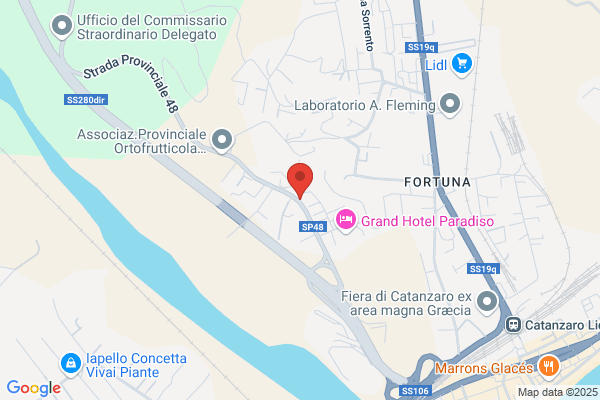 Lega Nazionale Cooperative E Mutue