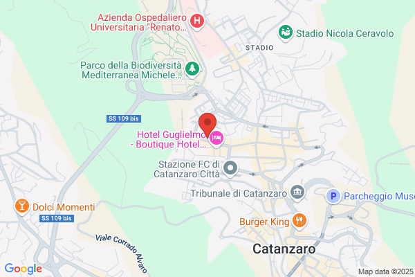 Sindacato Unico Medicina Ambulatoriale Italiana