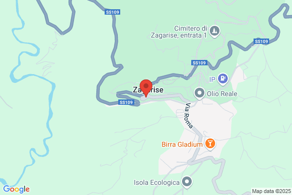 Mangone giuseppe