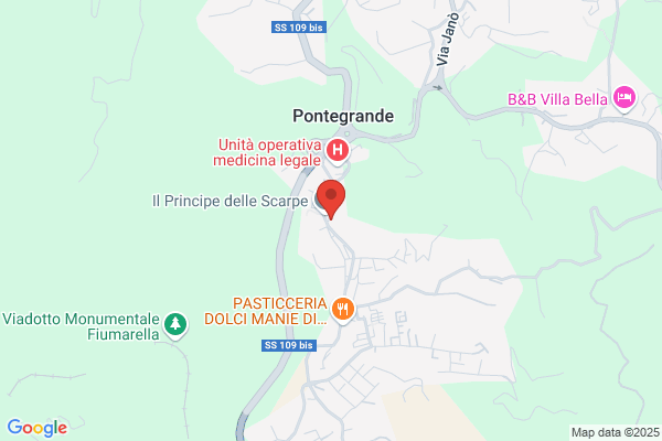 Tipografia Boccuto