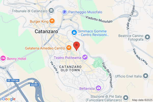 Studimpresa Srl