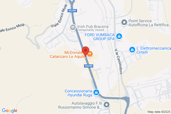 Abitare Costruire Srl
