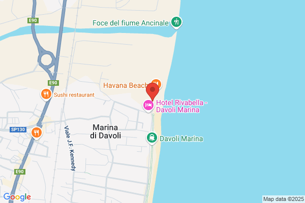 Non Solo Mare
