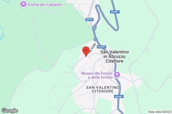 Il Chicco Torrefazione