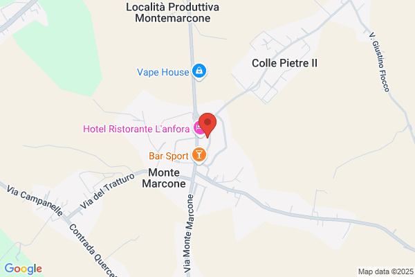 Istituto Di Bellezza Concetta