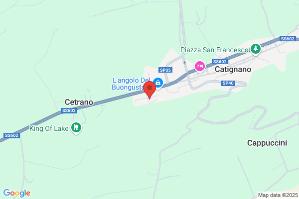 Onoranze Funebri di Silvio
