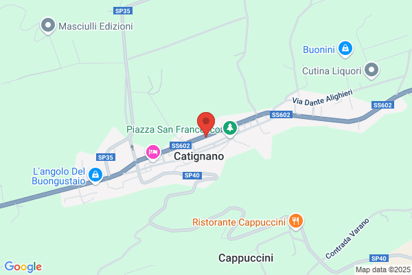 Poste Italiane